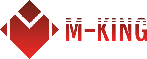 default-logo