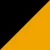 Amarillo-Negro