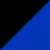 Azul-Negro