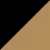 Beige-Negro