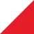 Blanco-Rojo