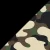 Camuflaje-Negro