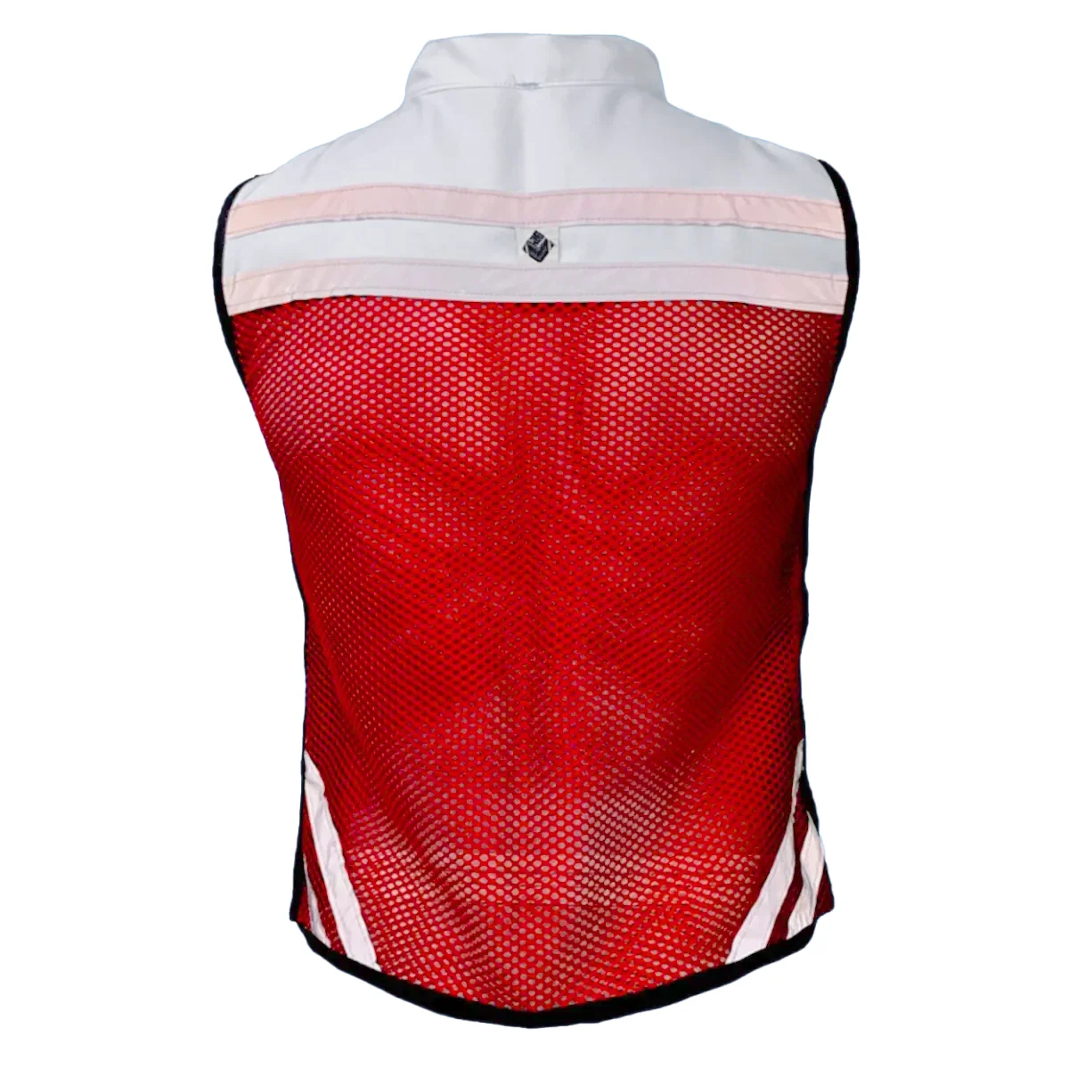 Chaleco de Seguridad Industrial colores Mujer y Unisex - Image 13