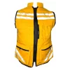 Chaleco de Seguridad Formal Completo