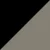 Gris-Negro
