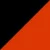 Naranja-Negro