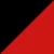 Rojo-Negro